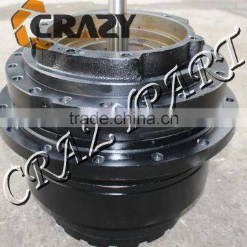 travel reductor gearbox for Vlove EC290B travel gearbox,excavator parts