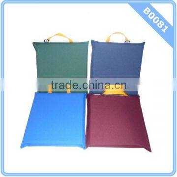 Best Quality Padded Bleacher Seat