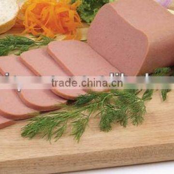 canned meat,luncheon meat,spam luncheon meat,lunch meats