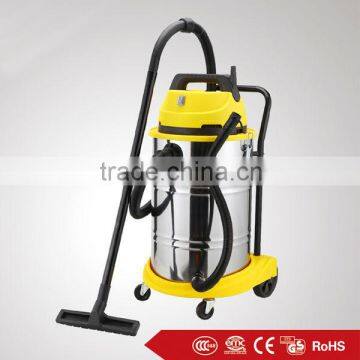 Vacuum Cleaner(JN502-60L)