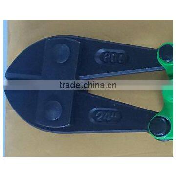 Linyi Tianxing Good Quality of Adjustable Arm Bolt Cutter -18"-243
