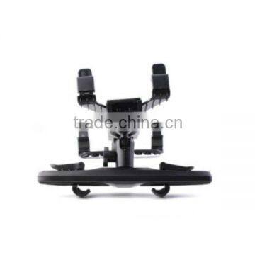 Car Seat Mount Bracket Holder for iPad iPad 2 and The new iPad