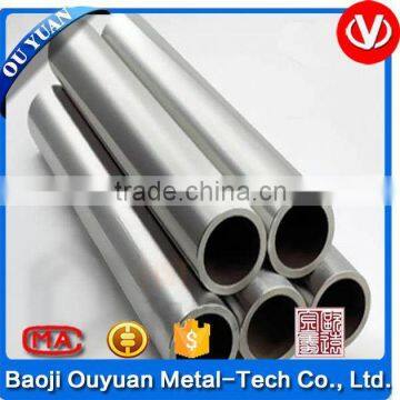 titanium gay thai tube