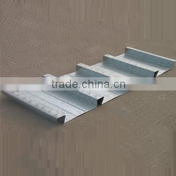 Floor Decking Sheet