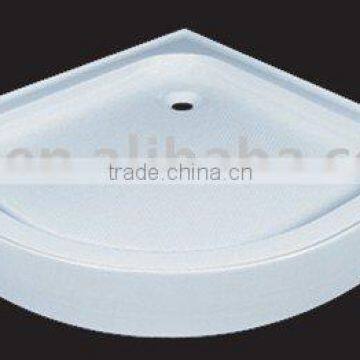 high shower tray TB-T002A