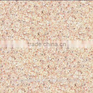 ceramic floor tile designs, decorative ceramic tile flooring (PMTR8011)