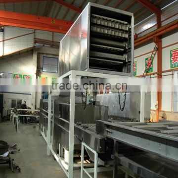 Instant Noodle Machine, High-quality machine