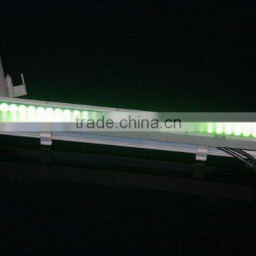 SMD LED Wall Washer