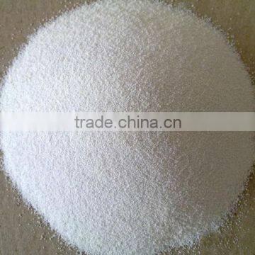 CPVC resin Manufacture