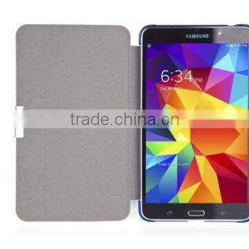 Samsung Tab 4 Case photo-4