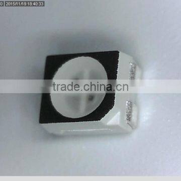 3528 RGB SMD LED Chip Manufacturer Wil RoHs and Reach photo-4