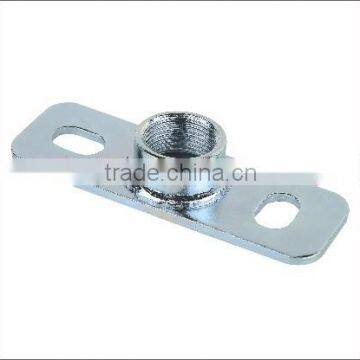 3/4" Wall Plate