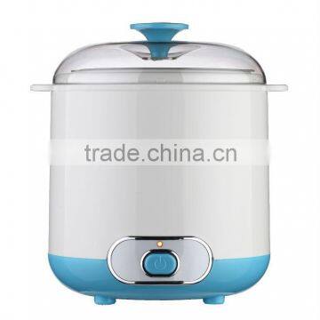 1.5L Greek Yogurt Maker photo-5