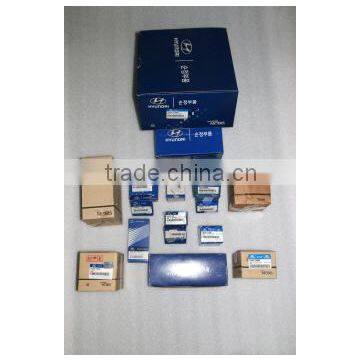 HYUNDAI MOBIS SPARE PARTS photo-5