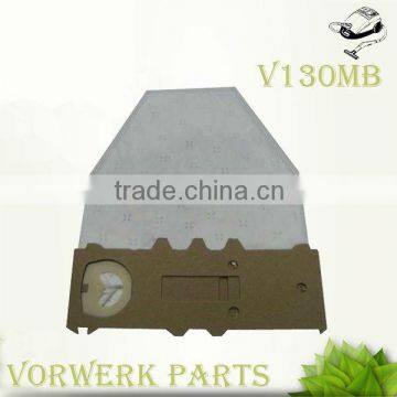 VACUUM CLEANER DUST BAG(V130MB)