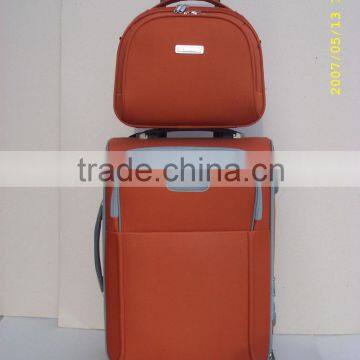 travel bags 620