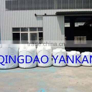 2015 Hot Sale Plastic Water Tank With Factory Price photo-4