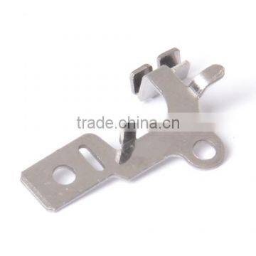 Tobacco Rolling Machine Wall Mount Bracket photo-5