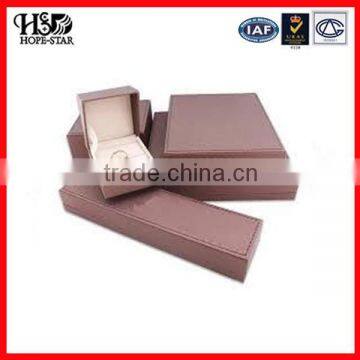  High quality wood ring box/ring box wood/wood box for rings