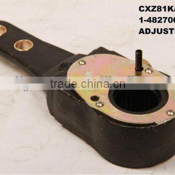 isuzu brake adjuster arm assy OEM:1-48270050-1