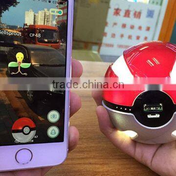 10,000mah Pokemon Power Bank photo-4