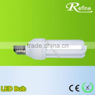 3U Energy Saving Light Bulb photo-3
