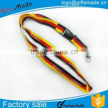Usb Lanyard Strap/water Bottle Lanyard Strap/hand Strap Lanyard photo-4