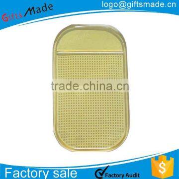 Phone Mat Car/cell Phone Mat/non Slip Phone Mat photo-5