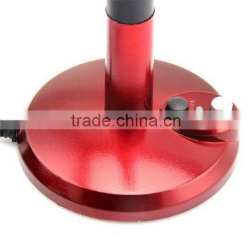 Mini USB Microphone for PC Laptop Desktop Studio Microphone photo-3