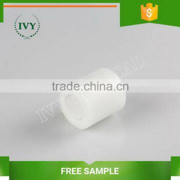 Customized New Arrival Professional pe Tape photo-5