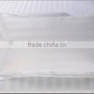 Disposable pillow cover /heated pillow case/fancy pillow case