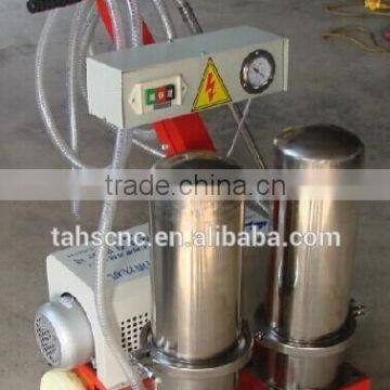 HIGH QUALITY HTS -2 Diesel Fuel Tank Cleaning Machine