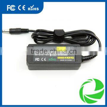 Aptop Universal Charger for Samsung 19V 2.1A 40w PA-1400-14 5.5*3.0mm Xintuocentury Laptop Adapter photo-3