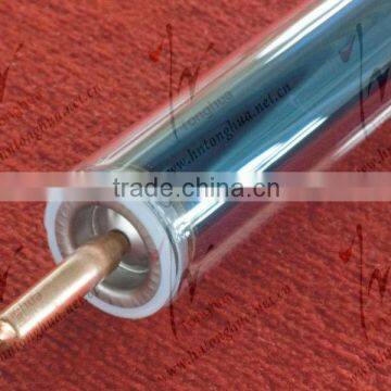 47*1500mm/47*1800mm/58*1800mm Solar Heat Pipe Vacuum Tube