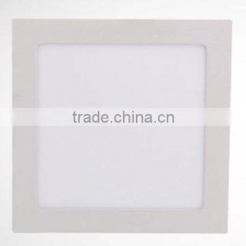 High Brightness 40x40 Led Light Wall Panels photo-6