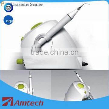 China supplier dealer price Ultrasonic scalerAM-P1