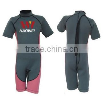 3mm wholesale wetsuits