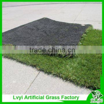 China hot sale artificial lawn, artificial turf grass , grass