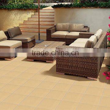Accurate High quality Competitive price Porcelain Ceramic Tactile Tile