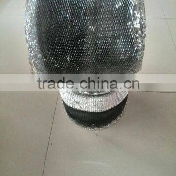 anti-explosion material /Aluminum Alloy Explosion resistant material for armored vehicle bulletproof car