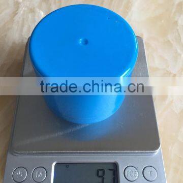 Thermoplastic Acrylic Resin Chrome Electrating Effect Spray Paint photo-3