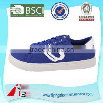 China factory new design fashion unisex injection shoes