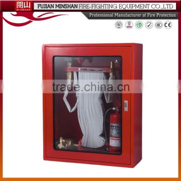 safety fire equipment