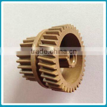 Plastic Gear RS6-0842-000 for HP 9000 Printer Part