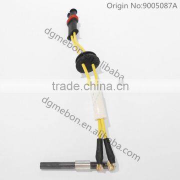For Webasto Air Top 2000ST 24V Heater Glow Plug 9005087A