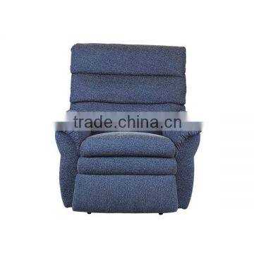 One Seat Recliner Chair,home Furniture , Motorized Recliner Mechanisms HC-H008 photo-3