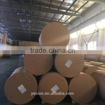 High Quality Fast Dry Sublimation Paper for Sublimation Bags With Dye Sublimation Ink photo-4