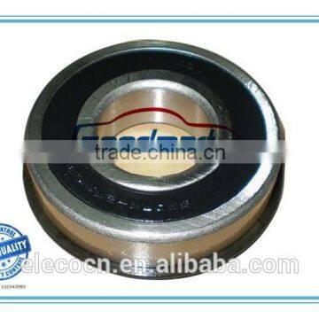 China Ball bearing 2992262 deep groove ball bearing for Iveco