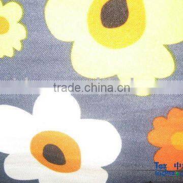 100%Cotton Printed Fabric16*20
