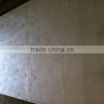 COMMERCIAL PLYWOOD AND PACKING PLYWOOD photo-4